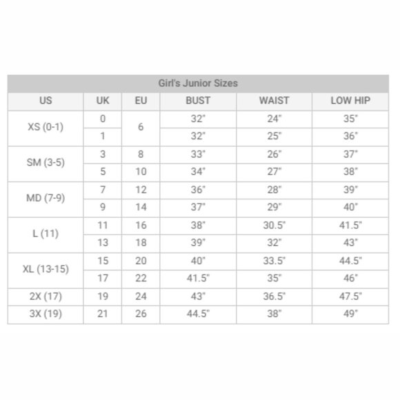 HT Midnight Hour Black Lace Collar Dress  L - Picture 5 of 5